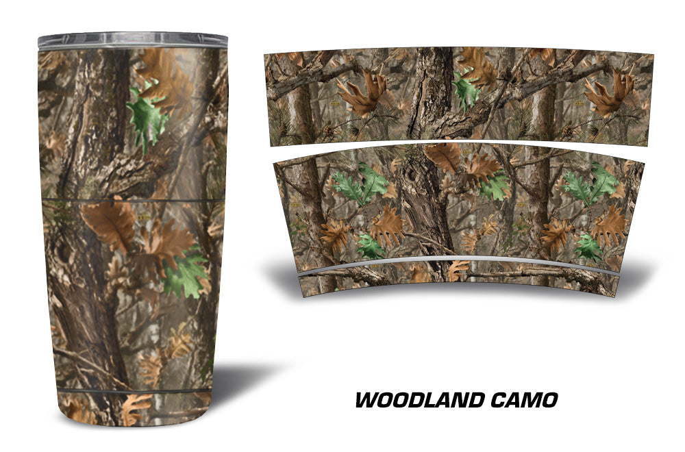 https://www.usatuff.com/cdn/shop/products/Yeti-Rambler-20-oz-Cup-Mug-Graphic-Skin-Decal-USA-Tuff-Woodland-Camo.jpg?v=1571267553
