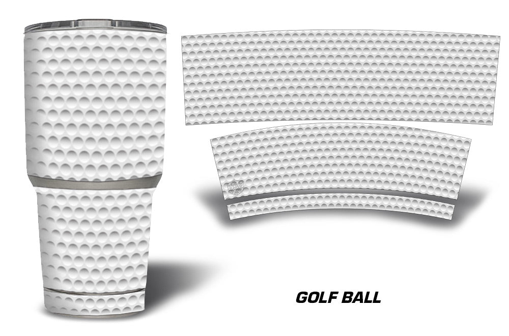 https://www.usatuff.com/cdn/shop/products/Yeti-Rambler-30-OZ-Cup-Mug-Graphic-Skin-Decal-USA-Tuff-Golf-Ball.jpg?v=1571267626