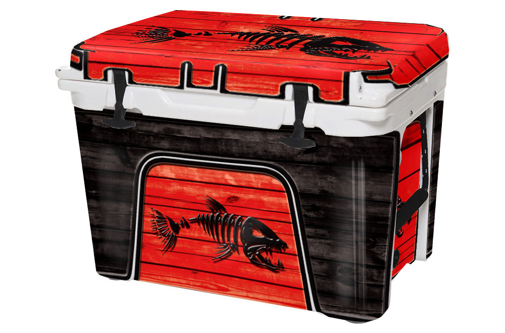 https://www.usatuff.com/cdn/shop/products/Yeti-Roadie-20qt-Cooler-Wrap-Sticker-Skin-Decal-usatuff-com-Full-Kit-USA-Bonefish-Red.jpg?v=1644010411