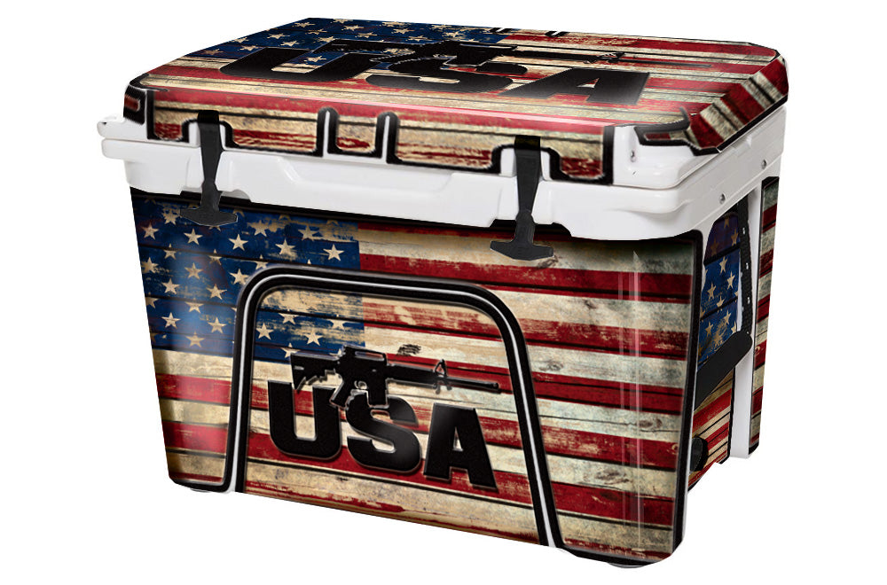 USATuff Coupon Sale Promo Discount Code