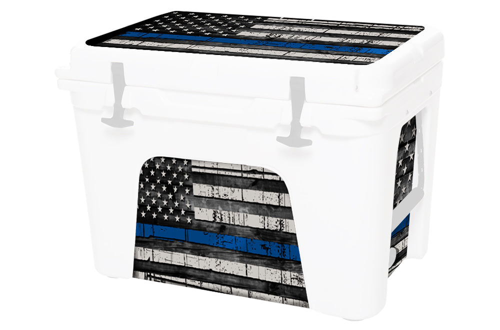 USATuff Coupon Sale Promo Discount Code