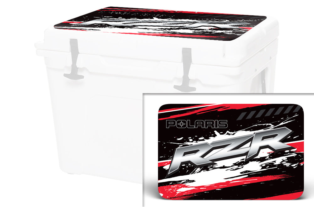 https://www.usatuff.com/cdn/shop/products/Yeti-Tundra-20-Cooler-Wrap-Graphic-Decal-usatuff-com-Polaris-RZR-Red-Lid-Kit.jpg?v=1631645014