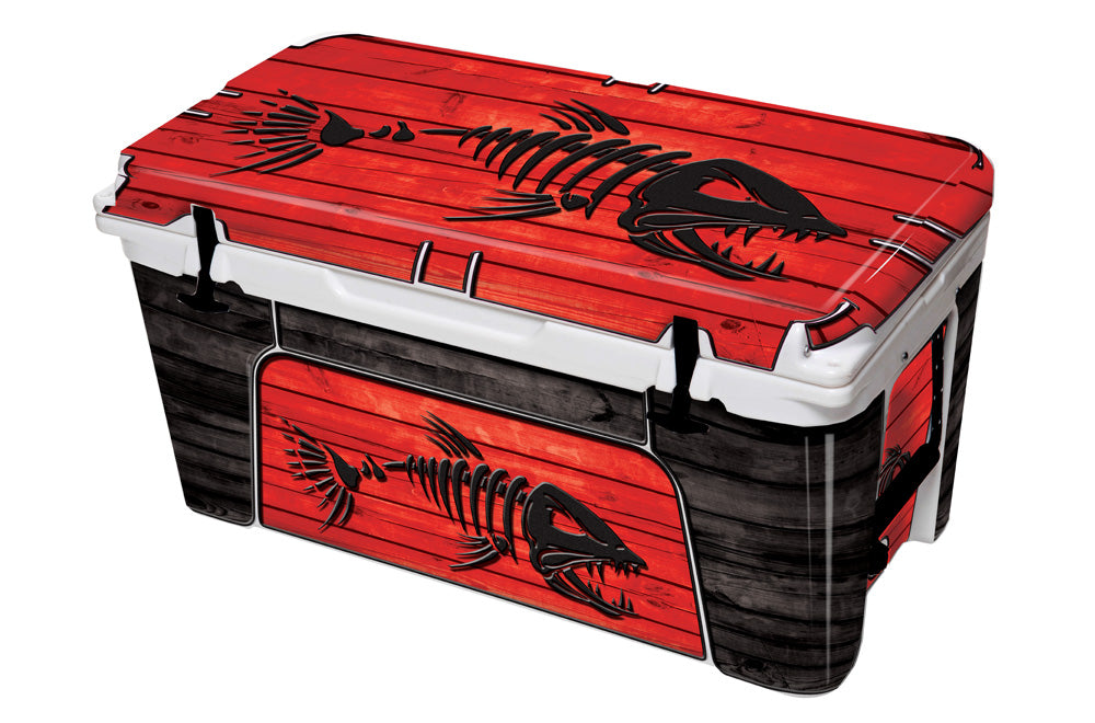 https://www.usatuff.com/cdn/shop/products/Yeti-Tundra-35qt-45qt-50qt-65qt-75qt-105qt-110qt-125qt-160qt-Cooler-Wrap-Sticker-Skin-Decal-usatuff-com-Full-Bonefish-Red.jpg?v=1631896953