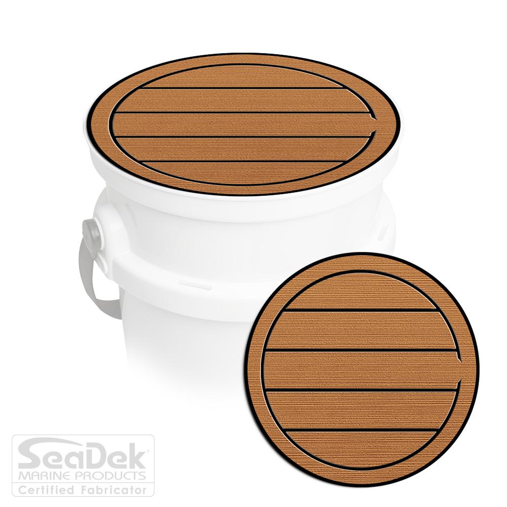 https://www.usatuff.com/cdn/shop/products/ebay-bucket-pad-teak-tan-black-new_ppx26.jpg?v=1660291724