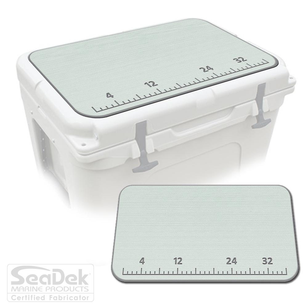 https://www.usatuff.com/cdn/shop/products/ebay-cooler-pad-ruler-yeti-125-rtic-145-36inch-seafoam-stormgray_z5est.jpg?v=1645169392