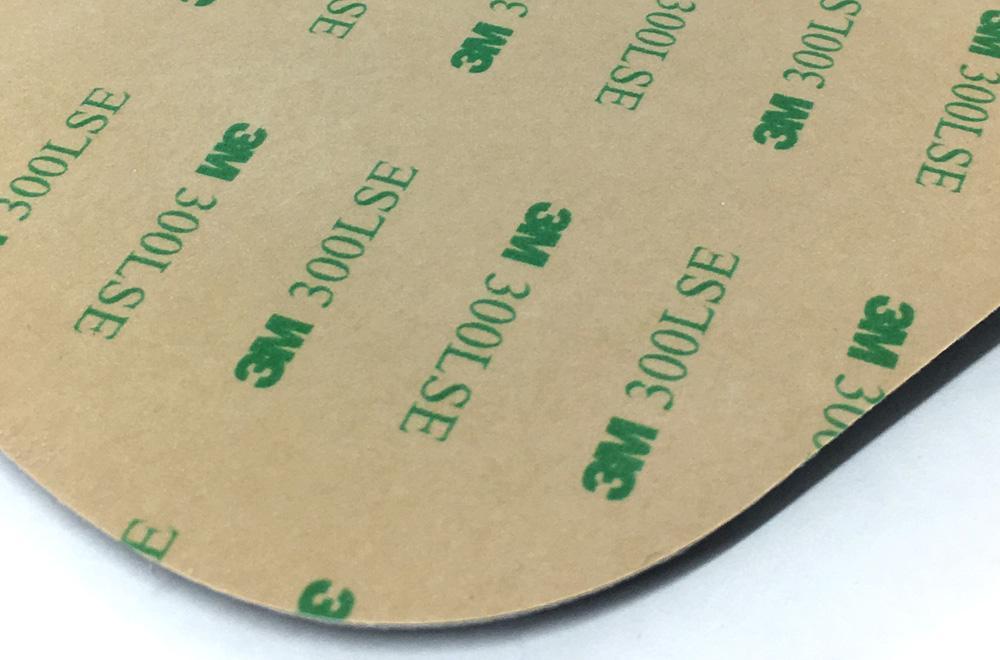 berkley adhesive fish ruler SeaDek Fish Ruler